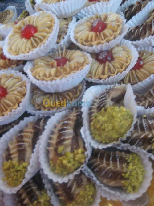 gateaux luxe miomio