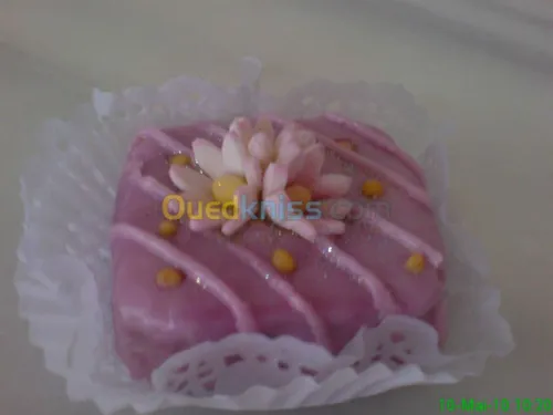 gateaux luxe miomio