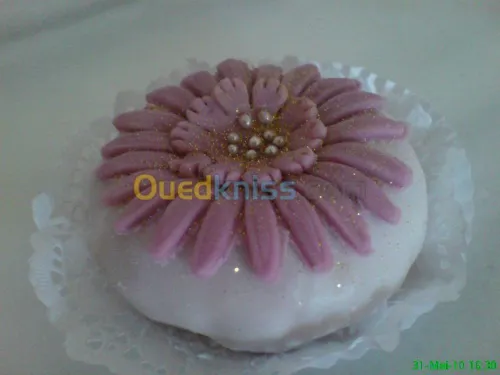 gateaux luxe miomio