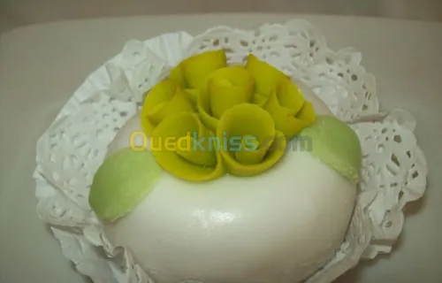 gateaux luxe miomio