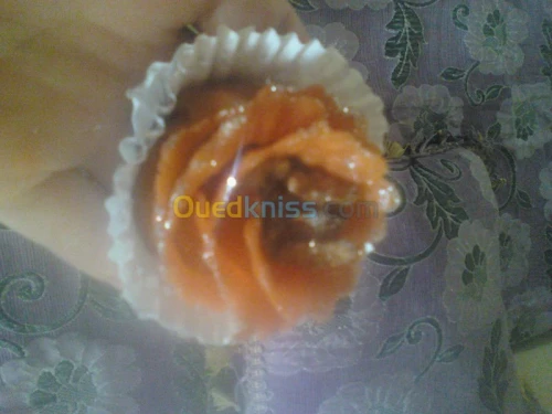 gateaux luxe miomio