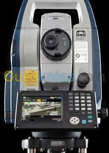 appareille topographe sokkia DX 103