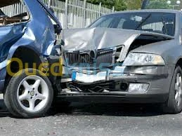 assurances toutes branches