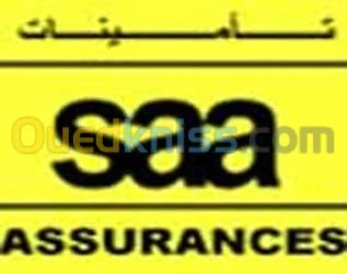 assurances toutes branches