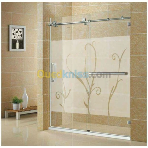 aménagment générale