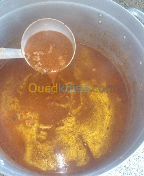 طيابة للاعراس والمناسبات العائلية