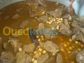 طيابة للاعراس والمناسبات العائلية