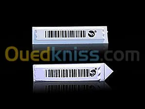 offre a nos produit