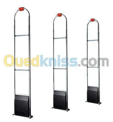 offre a nos produit