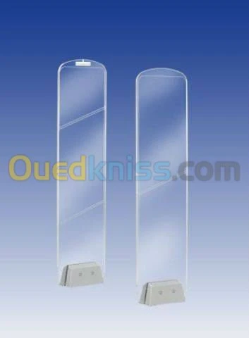 offre a nos produit
