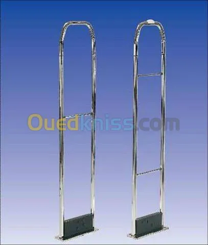 offre a nos produit