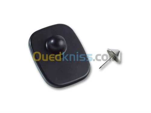 offre a nos produit
