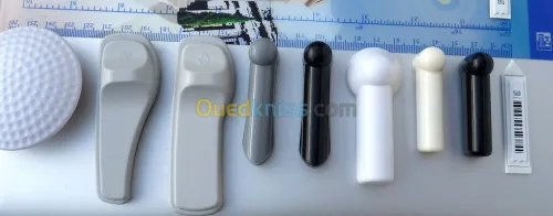 offre a nos produit