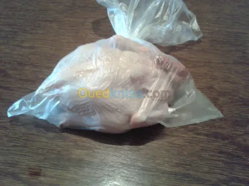 fabrication de sac en plastique
