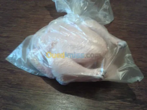 fabrication de sac en plastique