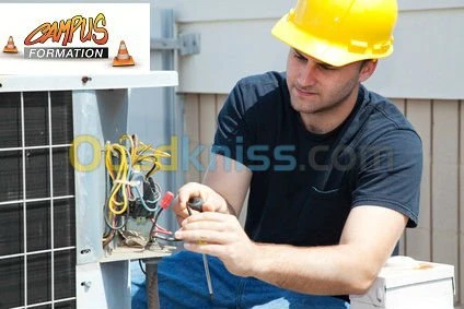 habilitation electrique H2B2 