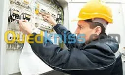 habilitation electrique H2B2 