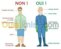 habilitation electrique H2B2 