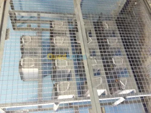 habilitation electrique H2B2 