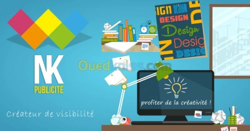 Catalogue, Flyers,Design