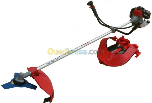 nettoyage et jardinage