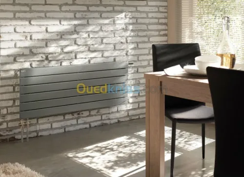 Plomberie gazChauffage central clim