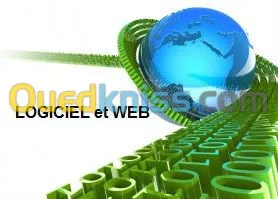 Programmation Approfondies