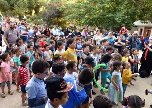 crèche-primaire-collège 