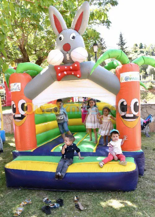 crèche-primaire-collège 