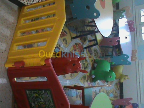 crèche-primaire-collège 