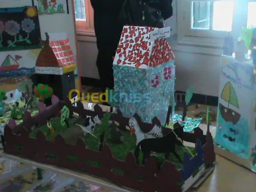 crèche-primaire-collège 