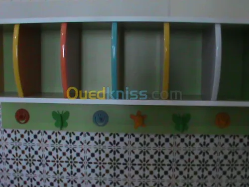 crèche-primaire-collège 