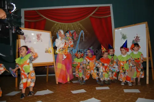 crèche-primaire-collège 