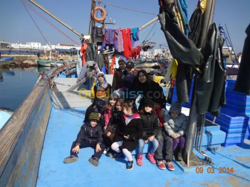 crèche-primaire-collège 