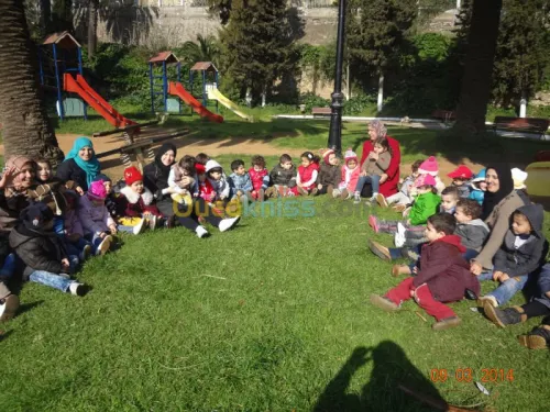 crèche-primaire-collège 