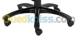 réparation et maintenance