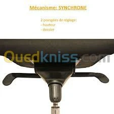 réparation et maintenance