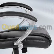 réparation et maintenance