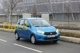 location de vehicules touristiques