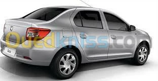 location de vehicules touristiques