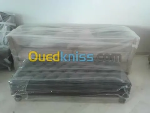 DEMENAGEMENT /PARTICULIER/MANUTENTION