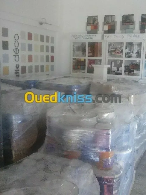 DEMENAGEMENT /PARTICULIER/MANUTENTION