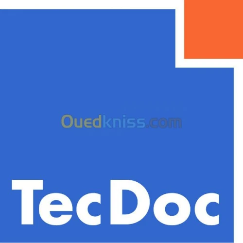 TECDOC  3- 2015