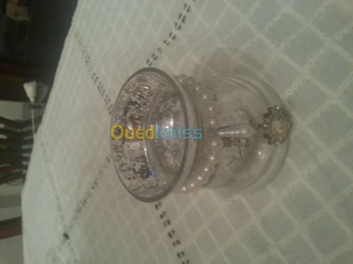 décoration de mariage