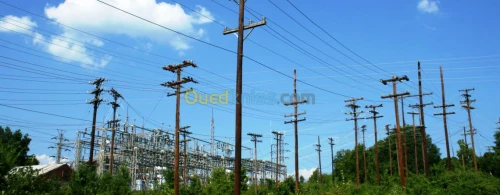 Formation résautique 