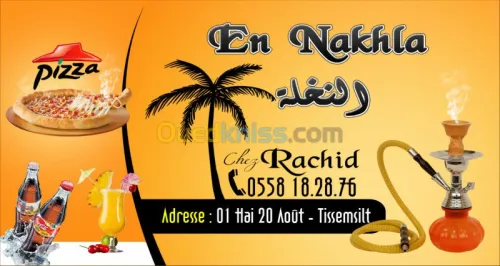 Infographe