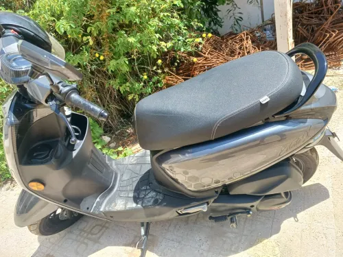 Vms Estate x 2024