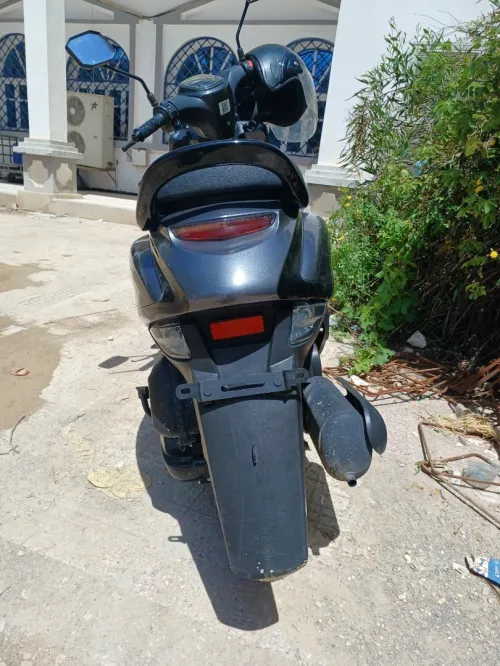 Vms Estate x 2024