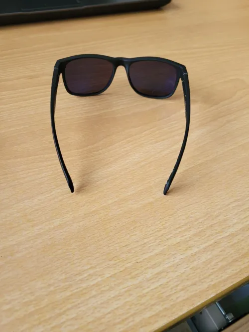 Lunettes Foster Grant American 