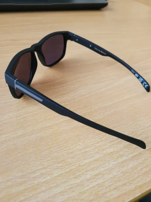 Lunettes Foster Grant American 